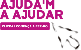 Ajuda'm a ajudar