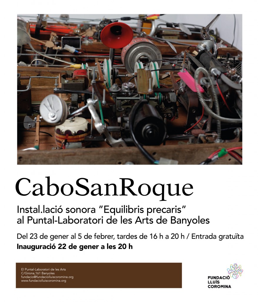 inauguracio cabosanroque 1